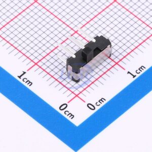 hanxia HX MSK-22D18G2 051