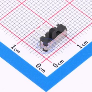hanxia HX MSK-22D18G3 051