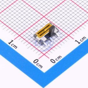 hanxia HX MSS22C02-H3.0 125