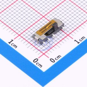 hanxia HX MSS23C02-H1.5 125