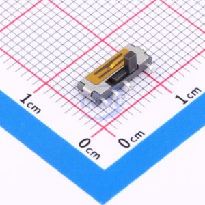 hanxia HX MSS23C02-H2.0 125