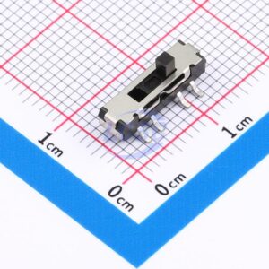 hanxia HX MST-23D18G2-BD