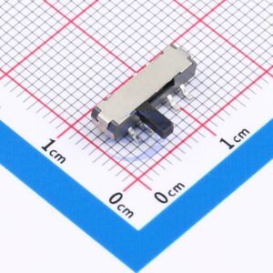 hanxia HX MST-23D18G4-WT