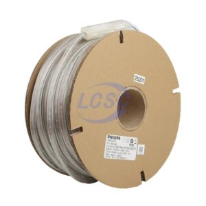 Philips Semicons 929002625201