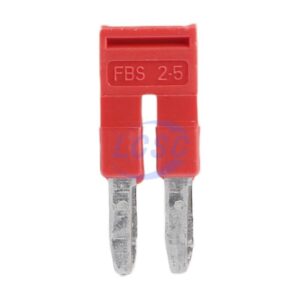 Phoenix Contact 3030161