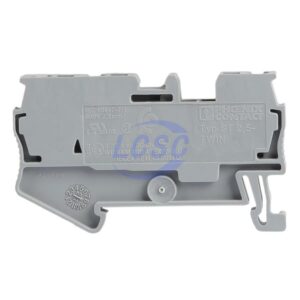 Phoenix Contact 3031241