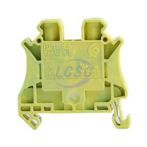 Phoenix Contact 3044157