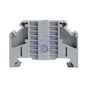 Phoenix Contact E/NS 35 N