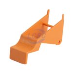 20231103 phoenix contact ecor rh 1l c5183966 back.jpg