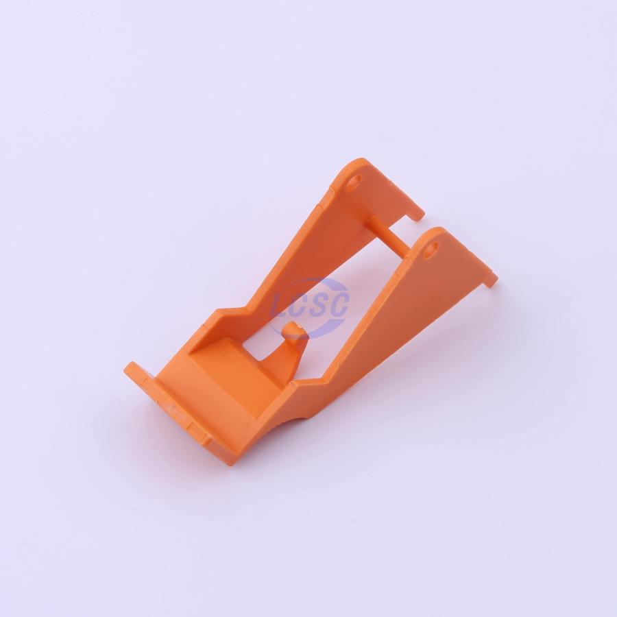 20231103 phoenix contact ecor rh 1l c5183966 blank.jpg