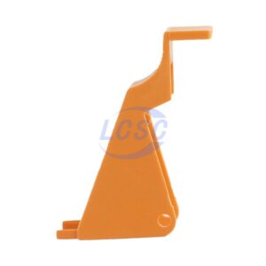 Phoenix Contact ECOR-RH-1L