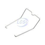 20231103 phoenix contact ecor rhm 2l c5183956 back.jpg