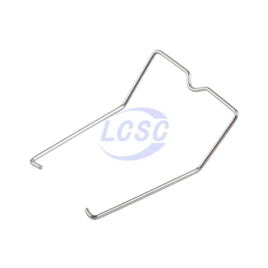 20231103 phoenix contact ecor rhm 2l c5183956 back.jpg