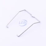 20231103 phoenix contact ecor rhm 2l c5183956 blank.jpg