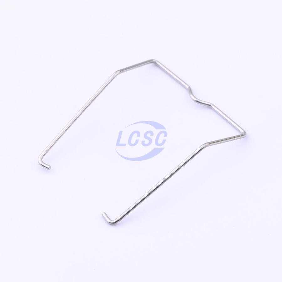 20231103 phoenix contact ecor rhm 2l c5183956 blank.jpg