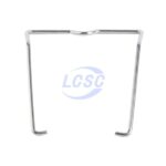 20231103 phoenix contact ecor rhm 2l c5183956 front.jpg