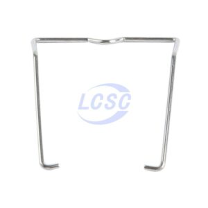 Phoenix Contact ECOR-RHM-2L