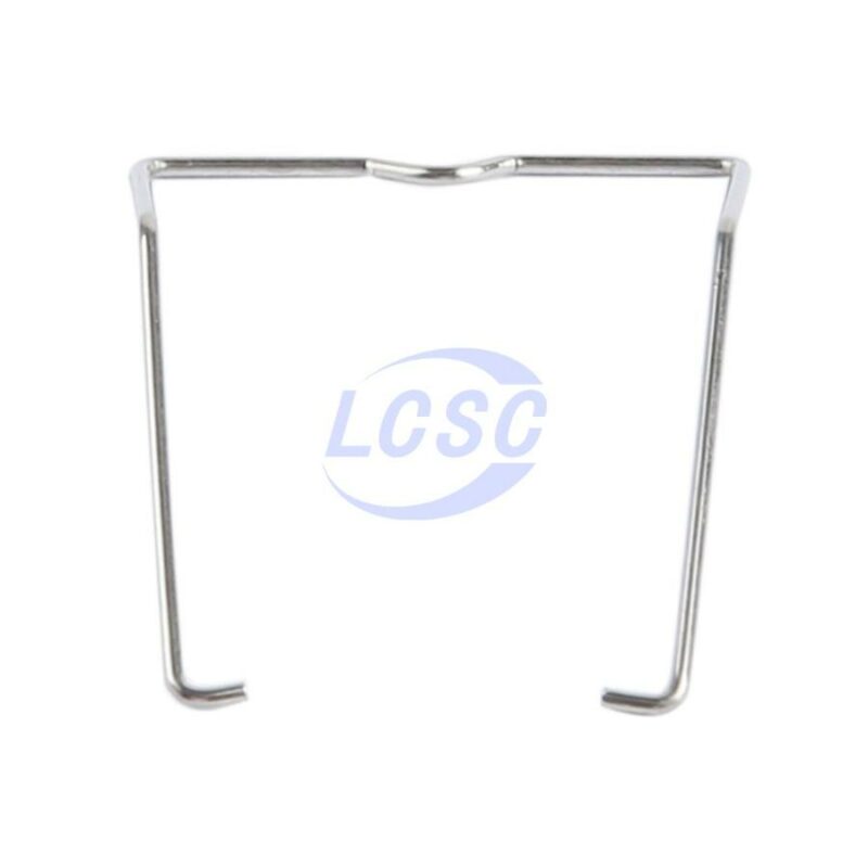 20231103 phoenix contact ecor rhm 2l c5183956 front.jpg