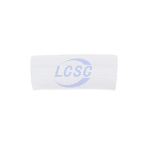 Phoenix Contact PATG 1/15