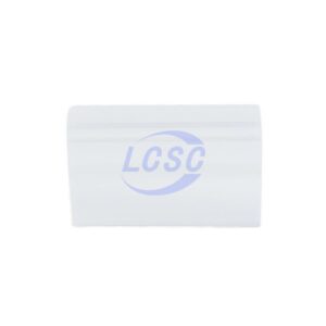 Phoenix Contact PATG 4/23