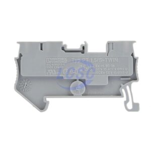 Phoenix Contact PT 1,5/S-TWIN