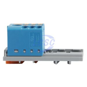 Phoenix Contact PTFIX 6/6X2,5-NS35 BU