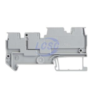 Phoenix Contact PTIO 1.5/S/3