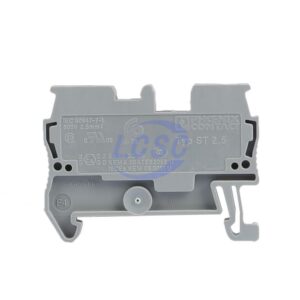 Phoenix Contact ST 2,5