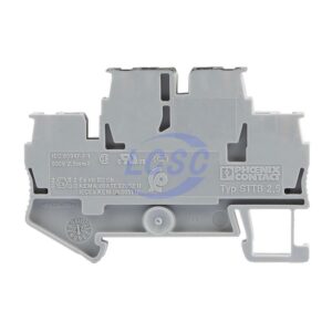 Phoenix Contact STTB 2,5-PV