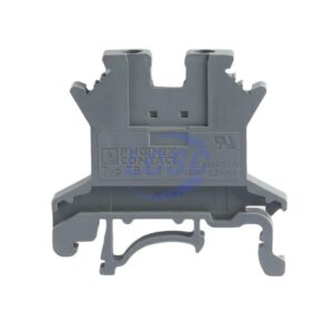 Phoenix Contact TB 2.5 I