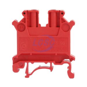 Phoenix Contact UK 5 N RD