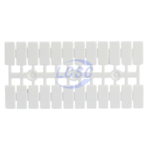 Phoenix Contact UM-TM (5X10)