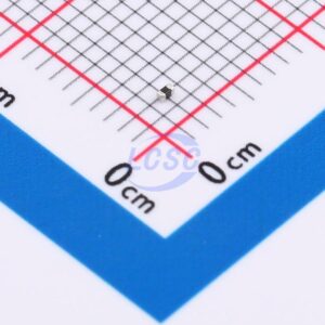 PSA(Prosperity Dielectrics) JSNA103F395FABXG