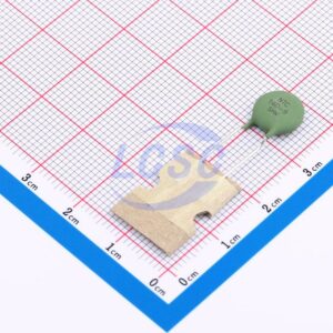 SHM DRM160D09MP6F5GA0