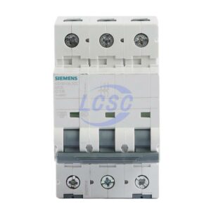 SIEMENS 5SY6316-7CC