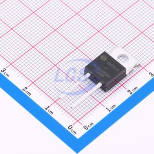 SUPSiC GC3D02060A