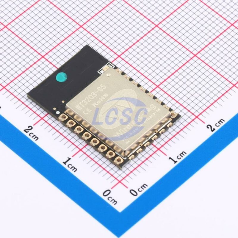 20231103 wireless tag wt32c3 s5 4mb c7463262 front.jpg