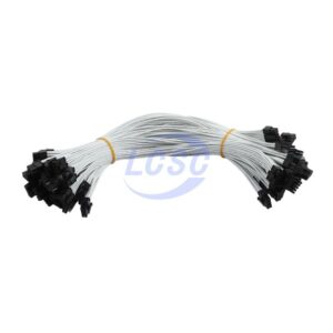 XKB Connection X3025T-2x05-PSN-A22W10-L300-X3025T-F