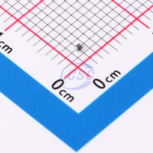 ZE ZECB100505A800-0A200