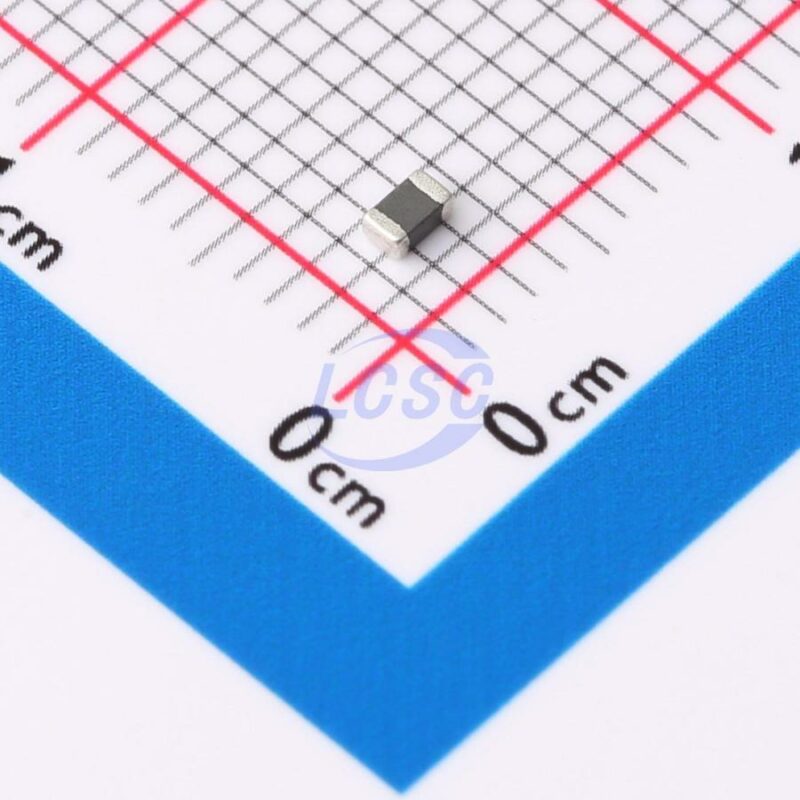 20231103 ze zecb201209a300 0a600 c18734495 front.jpg