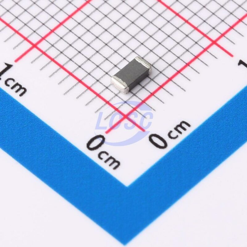 20231103 ze zecb321609a800 1a000 c18734492 front.jpg