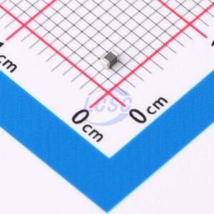 ZE ZECI160808A220K-0A001