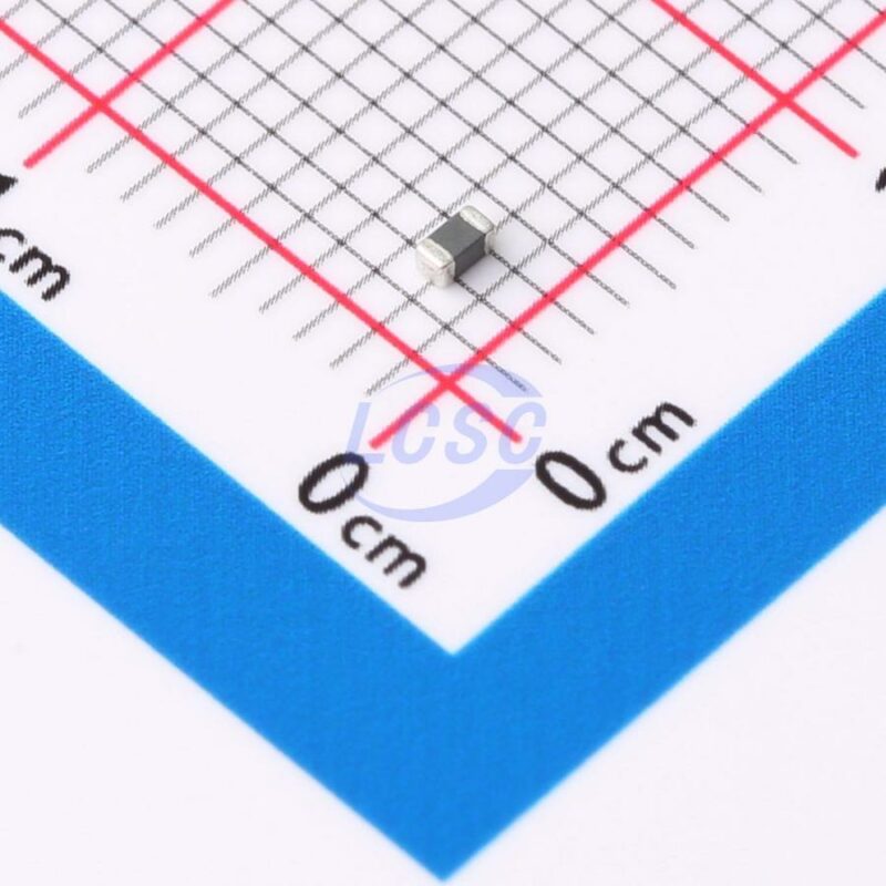 20231103 ze zeci160808a220k 0a001 c18734517 front.jpg