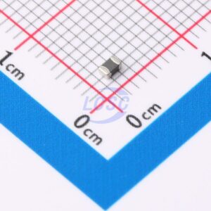 ZE ZECI201209A150K-0A005