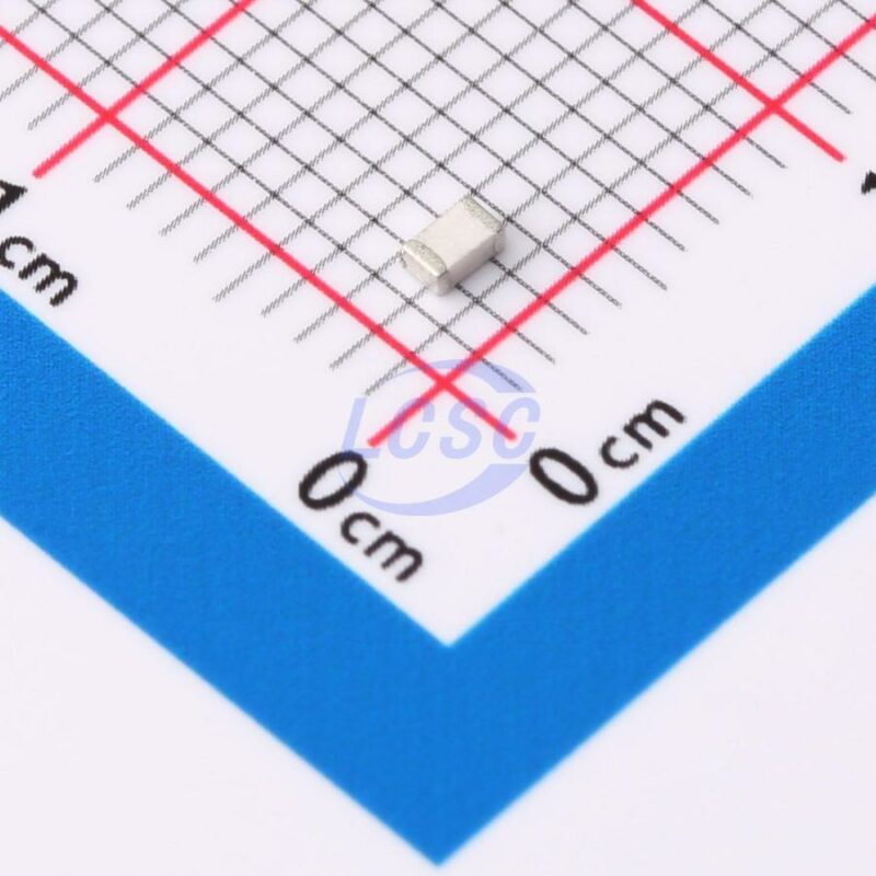 20231103 ze zevf201209a39nj 0a300 c18734524 front.jpg