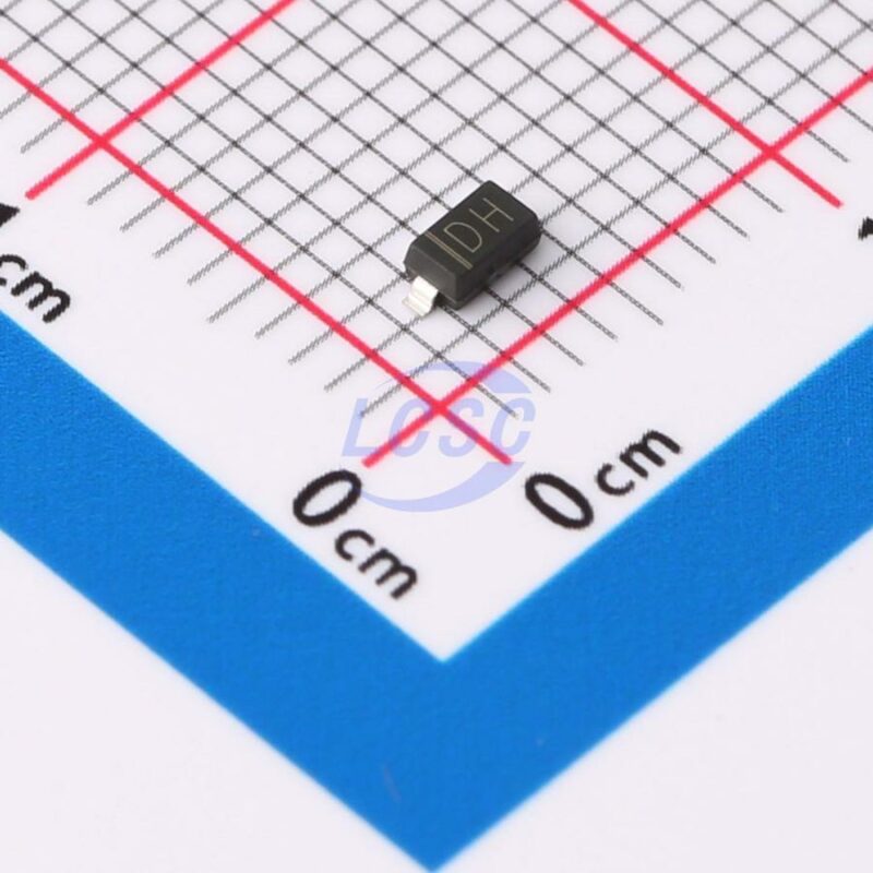 20231104 amsem mmsz4699 c7529064 front.jpg