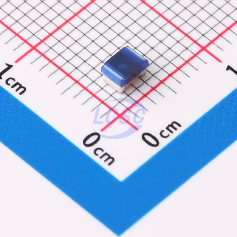 20231104 apv ahw3225c 1r0jtf c18184914 front.jpg