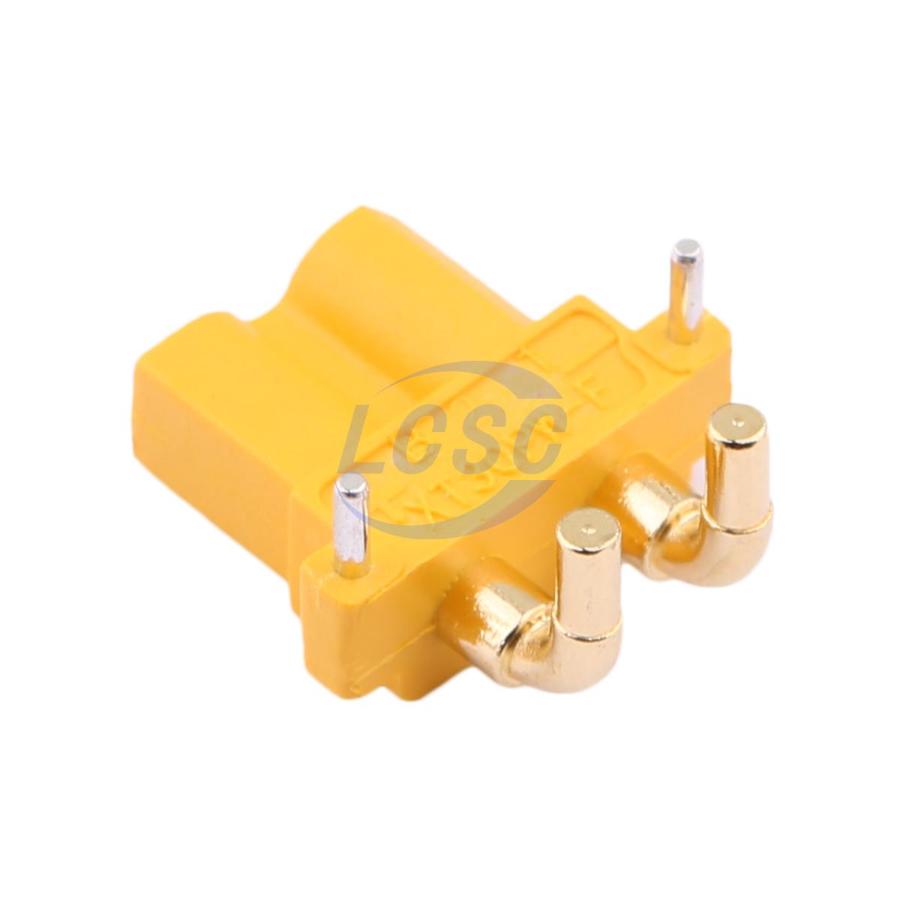 20231104 changzhou amass elec xt30pw f20 g y c2913282 back.jpg