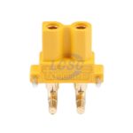 20231104 changzhou amass elec xt30pw f20 g y c2913282 front.jpg