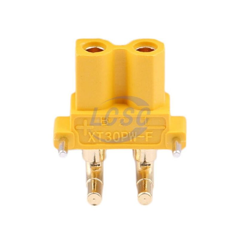 20231104 changzhou amass elec xt30pw f20 g y c2913282 front.jpg